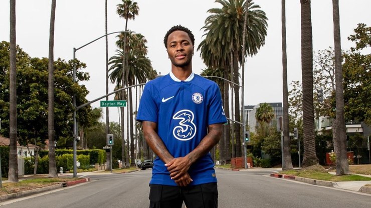 Fim da linha? Real Madrid define preço para vender Vini Jr