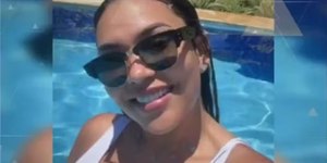 "Rainha do Sul": advogada do tráfico é presa na Bahia