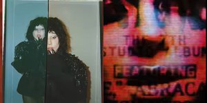 Lady Gaga anuncia lançamento de "Mayhem", 7º álbum; detalhes