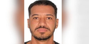 Suspeito de executar ex-delegado morre em confronto com a polícia