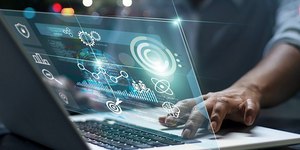 Univesp lança vestibular para curso de Inteligência Artificial