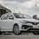 Toyota Etios deixa o mercado brasileiro para dar espaço ao Corolla Cross Toyota Etios 2018. Foto: Divugalção/Toyota
