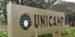 MPF apura se houve falha da Unicamp após furto de 24 amostras