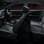 Honda City. Foto: Divulgação