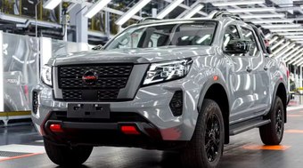 Nissan%20Frontier%20despenca%20no%20Brasil%20e%20vende%2019%20unidades