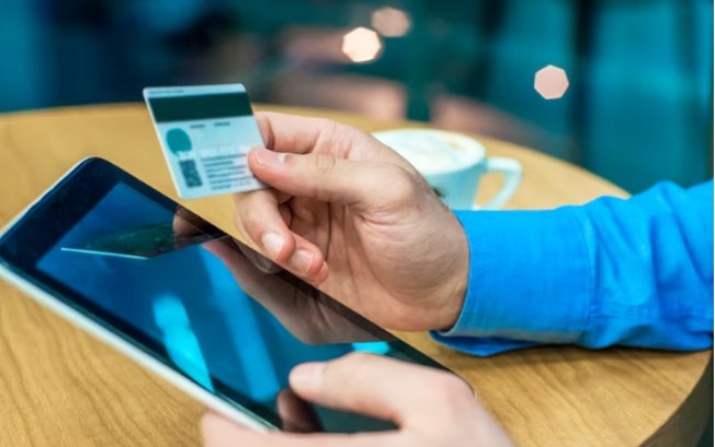 MeuCashCard chega a seis novas regiões com benefícios exclusivos