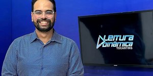 Apresentador da RedeTV! morre após complicações de cirurgia