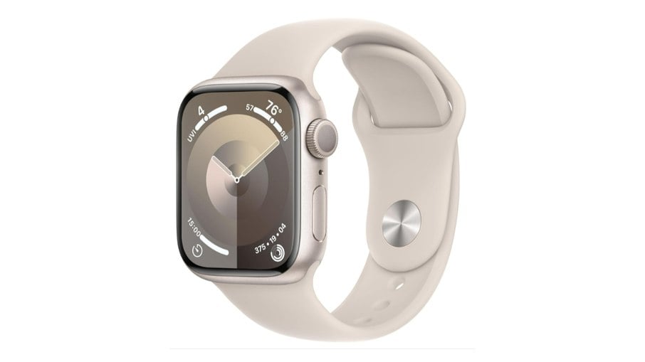 Apple Watch Series 9