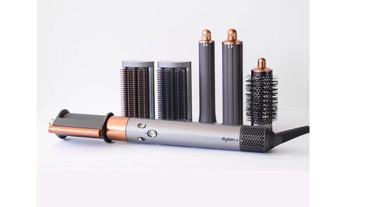 Produtos Dyson entram em oferta e viram sonho de consumo