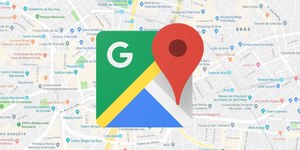 Cenas reais ou sobrenaturais? Veja 10 achados do Google Maps