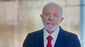 Combate à fome e à pobreza serão prioridades