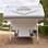 Lance Camper 1172. Foto: Divulga&ccedil;&atilde;o