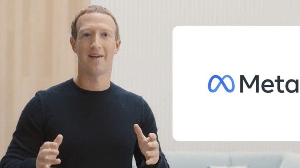 Mark Zuckerberg anunciou o fim da mediação de conteúdo dos veículos Meta 