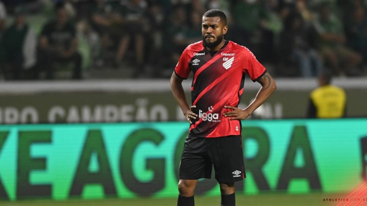 Marcelo destaca jogar final da Libertadores pelo Fluminense: 'Alegria em  dobro