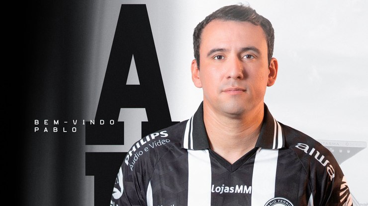 Jogador mais caro da história do São Paulo vai jogar a Série B