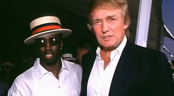 Trump%20diz%20que%20Diddy%20foi%20meio%20inocente%20ao%20falar%20sobre%20perd%C3%A3o