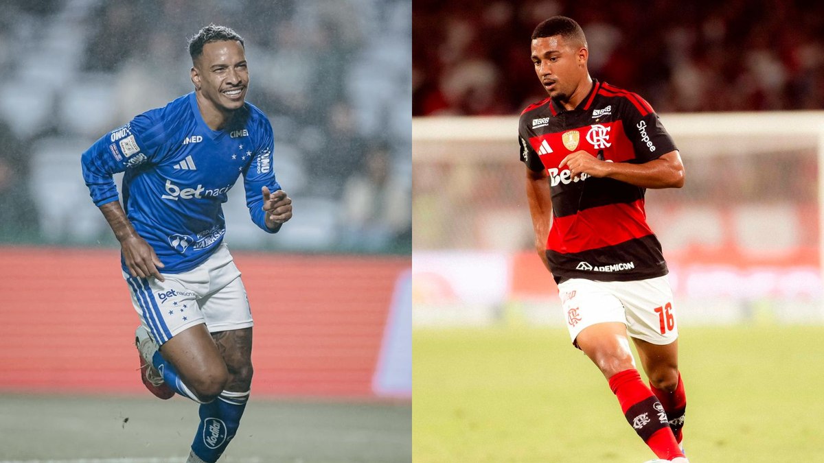 Imagem da Notícia