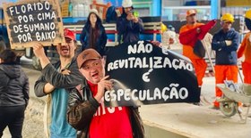 Mauro Cid tem prisão revogada pelo STF
