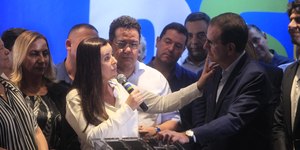 O que são convenções partidárias e como funcionam?