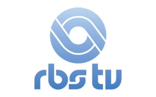 RBS TV