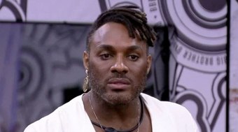 Equipe de Fred Nicácio anuncia processo contra perfis racistas