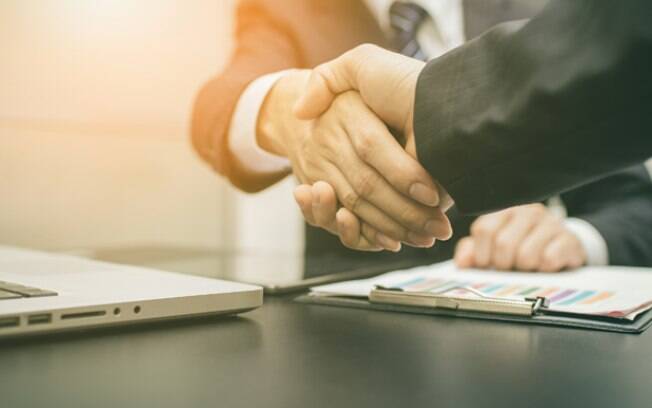 Fusão de empresas cresce 48% no 1º semestre de 2021