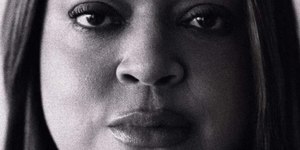 Imóveis e patrimônio: entenda a partilha dos bens de Preta Gil