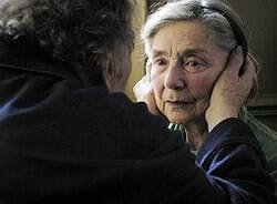 Indicada ao Oscar em 2013, Emmanuelle Riva morre aos 89 anos