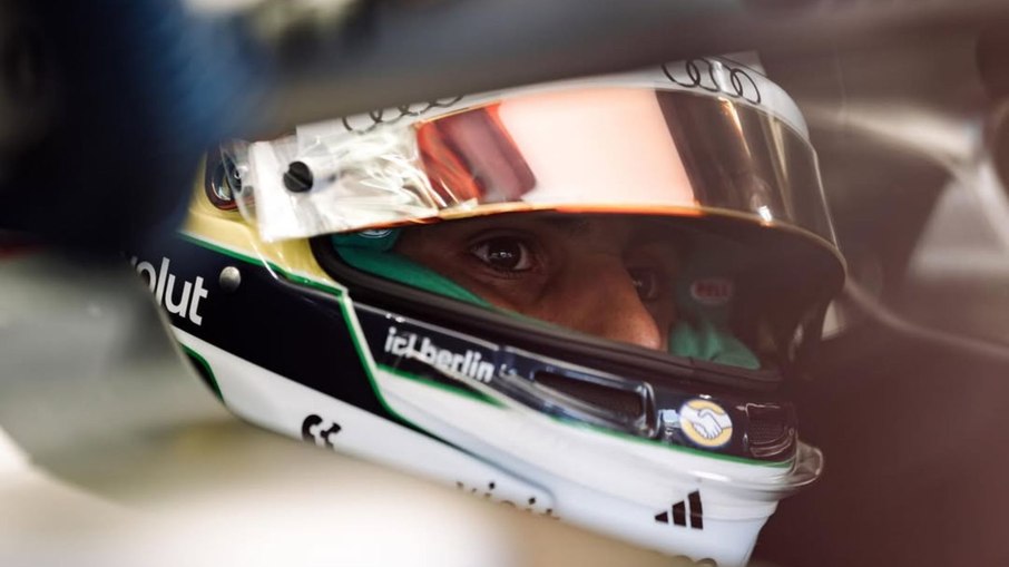 Mais experiente, Gabriel Bortoleto pode surpreender na F1 em 2026