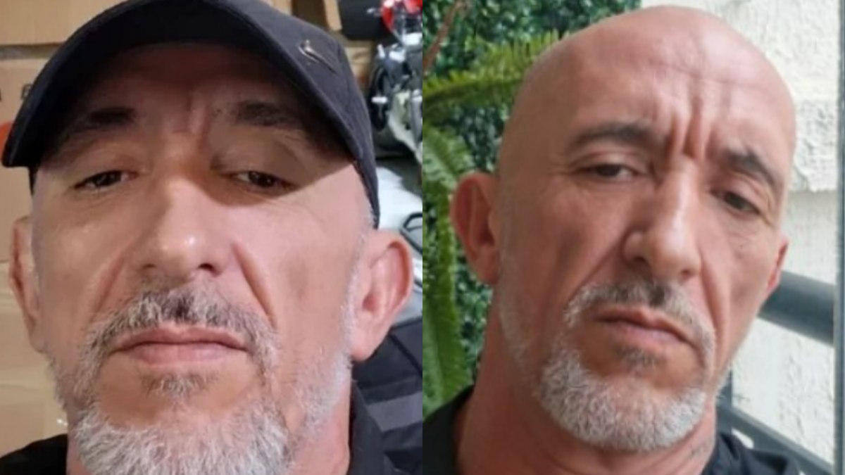 Cristian Cravinhos perde processo e vai pagar R$ 50 mil por série