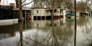 El Niño mais severo da história matou 23 mil pessoas