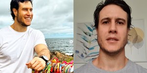 Ator revela bastidor abusivo em Avenida Brasil: "Tóxico"