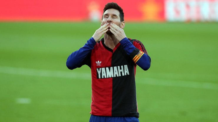 Messi%20em%20time%20argentino%20nunca%20foi%20t%C3%A3o%20prov%C3%A1vel%2C%20diz%20jornalista
