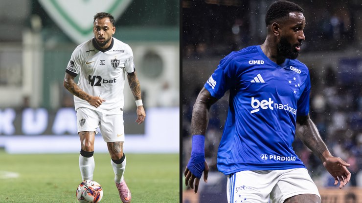 Atlético-MG x Cruzeiro: Palpite do Mineiro 2026