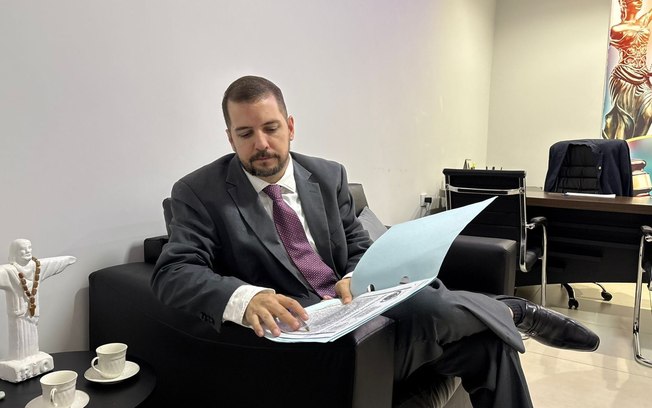 Consultoria ajuda a reduzir riscos em contratos agrários