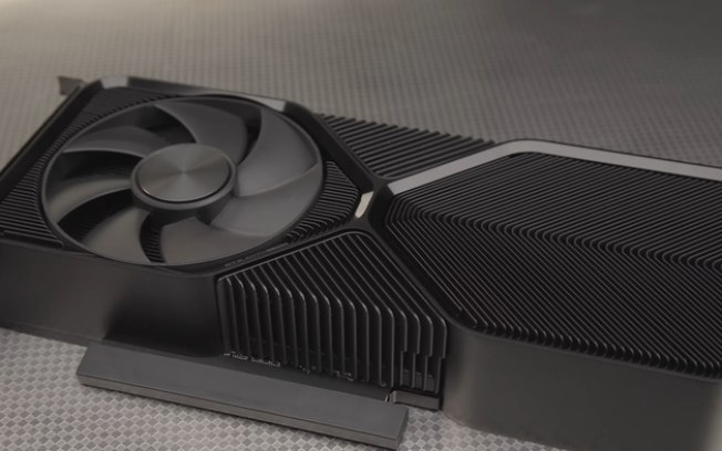 GeForce RTX 5080 e 5090 chegarão quase ao mesmo tempo ainda em 2024