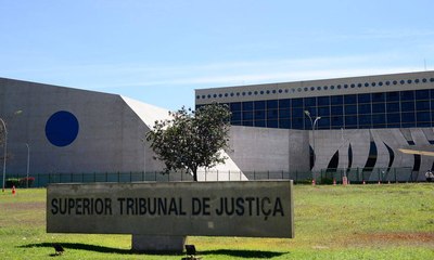 Gênero neutro em documento: STJ autoriza em decisão inédita