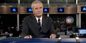 Celso Freitas quebra silêncio e comenta saída da Record