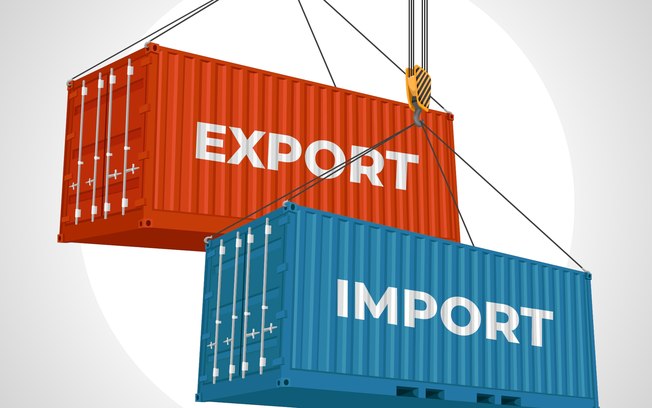 Acordo entre UE e Mercosul traz oportunidades para empresas