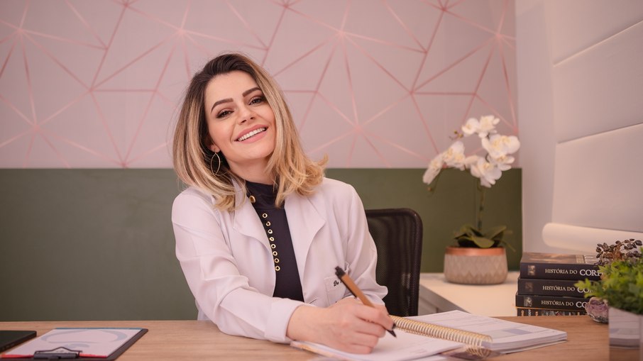 A psicóloga Priscilla Leitner dá dicas importantes 