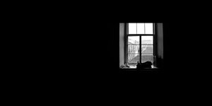 SP: Justiça aciona Enel para restabelecimento imediato de energia