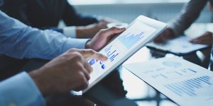 Além dos rankings: o que os dados revelam sobre a gestão pública