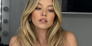 Após publi polêmica, Sydney Sweeney é registrada como republicana	