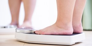 Menopausa: emagrecer após os 50 exige cuidados especiais