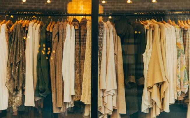 Além das tendências: qual a importância da moda circular?
