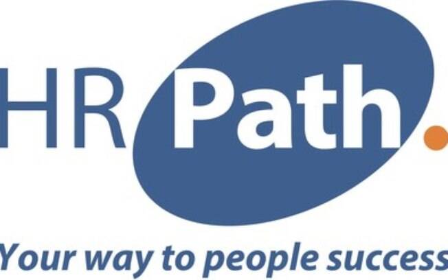 HR Path recebe 225 milhões de euros em financiamento