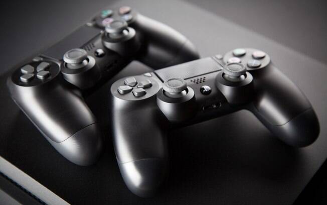 Preços do PlayStation tiveram variação de 95% em janeiro; produto foi encontrado com ofertas entre R$ 1.336 e R$ 2.299