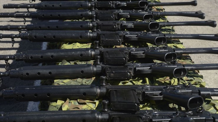 Militares%20do%20Bope%20v%C3%A3o%20receber%20b%C3%B4nus%20por%20apreens%C3%A3o%20de%20fuzis