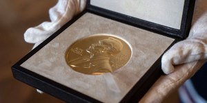 Ciúme, divórcio e Brasil fora: curiosidades do Prêmio Nobel