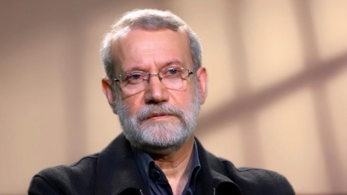 Israel alega que Chefe do Conselho de Segurança do Irã foi morto